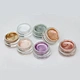 liquid eyeshadow