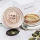 liquid highlighter for face