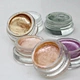 liquid eyeshadow
